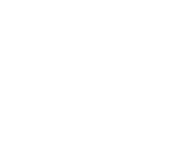 Beacon_weiß