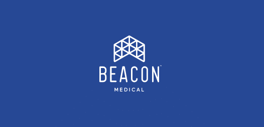 beacon-logo-new