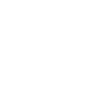 canna_farms
